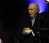 Eduardo de Luca