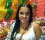 Chiara Páez