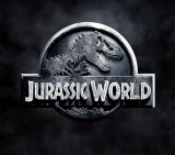 Jurassic World