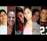 Femicidios