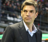 Mauricio Pellegrino