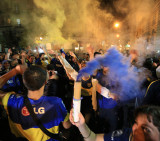 Hinchas de Boca (NA) 