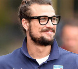 Daniel Osvaldo