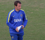 Rodolfo Arruabarrena (NA)