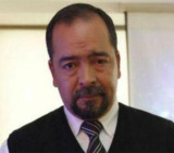 Psíquico tucumano Cainzo