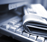 Periodismo
