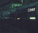 Choque de trenes 