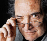Ricardo Piglia 