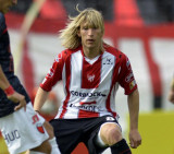 Gastón Machin