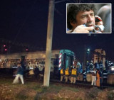 Accidente de Temperley - Pianelli