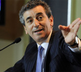 Florencio Randazzo