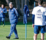 Tata Martino