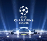 Champions League