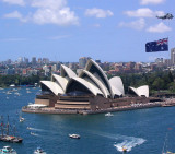 Australia (Wikipedia)