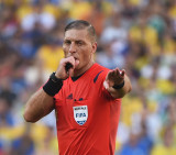 Néstor Pitana (NA)