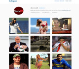 Instagram Diario 26
