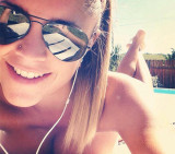 Flor Zaccanti (Twitter)