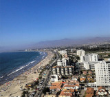 La Serena
