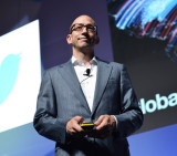 Dick Costolo