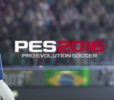 Portada PES2015