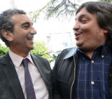 Randazzo y Maximo Kirchner (Imagen233)