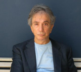 Sergio Renán