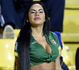 Mayte Flores