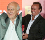 Lifchitz y Del Sel