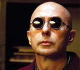 Indio Solari