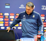 Gerardo Martino (NA)