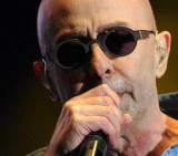 Indio Solari