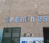 Suicidio en Neuquén
