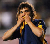 Bertolo
