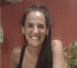 Andrea Belén Castana