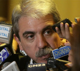 Aníbal Fernández (DYN)