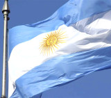 Día de la Bandera