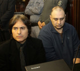 Jorge Mangeri (DyN)