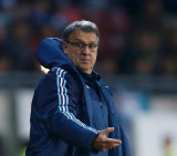 Gerardo Martino (Reuters)