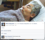 Femicida de Santiago del Estero