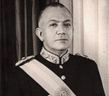 Roberto Levingston (Wikipedia)