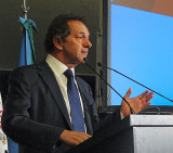 Daniel Scioli (NA)
