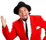 Jorge Corona