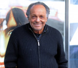 Roberto Giordano 