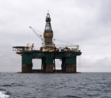 Falkland Oil And Gas Limited (FOGL)