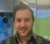 Diego Brancatelli