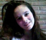 Milagros Florencia Canevari