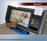 Boleta electrónica