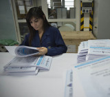 Elecciones 2015