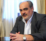 Ricardo Colombi