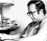 Rodolfo Walsh